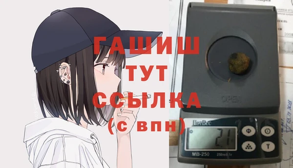 хмурый Невель