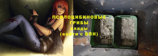 spice Пролетарск
