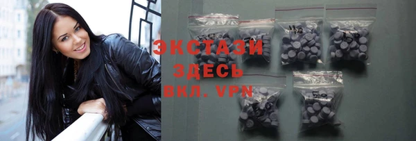 хмурый Невель