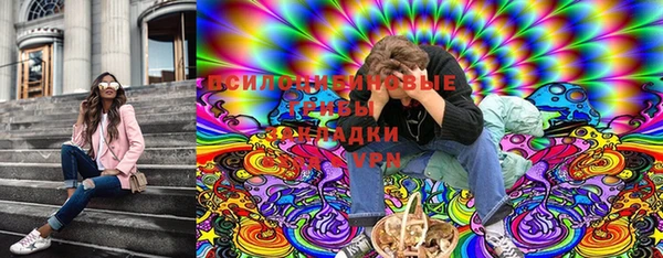 spice Пролетарск