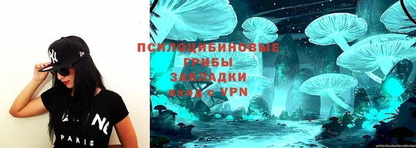 spice Пролетарск