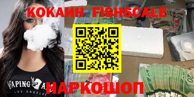 стаф Коммунар