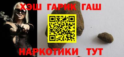 скорость mdpv Конаково