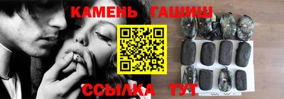 скорость mdpv Конаково